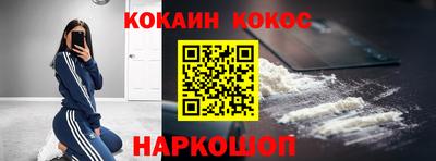 хмурый Среднеуральск
