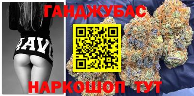 хмурый Среднеуральск