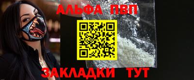 хмурый Среднеуральск
