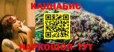 хмурый Среднеуральск