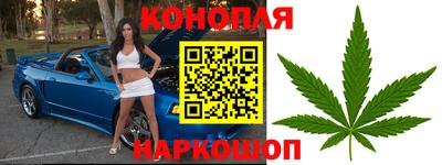 амф Ставрополь