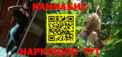 хмурый Среднеуральск