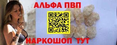 хмурый Среднеуральск