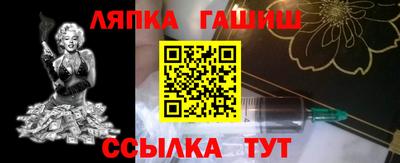 хмурый Среднеуральск