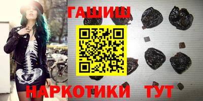 хмурый Среднеуральск