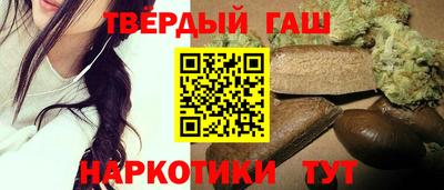 хмурый Среднеуральск