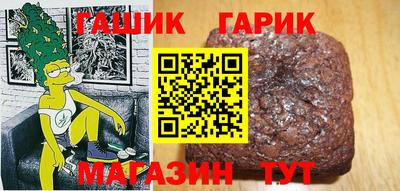 хмурый Среднеуральск